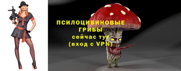 гидра Абдулино