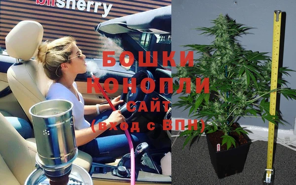 гидра Абдулино