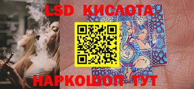 гидра Краснознаменск