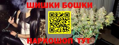 гидра Краснознаменск
